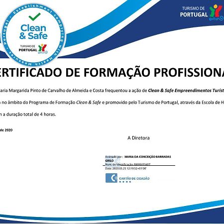 Apartamento Martires Da Patria Lisboa Εξωτερικό φωτογραφία