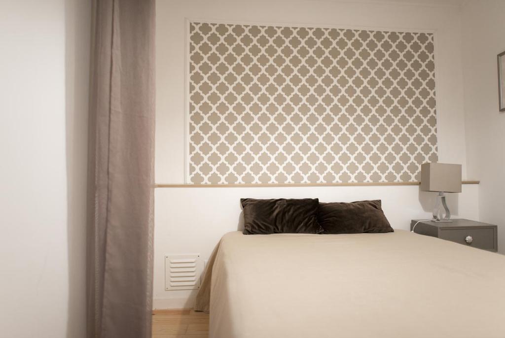 Apartamento Martires Da Patria Lisboa Εξωτερικό φωτογραφία